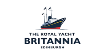 Royal Yacht Britannia